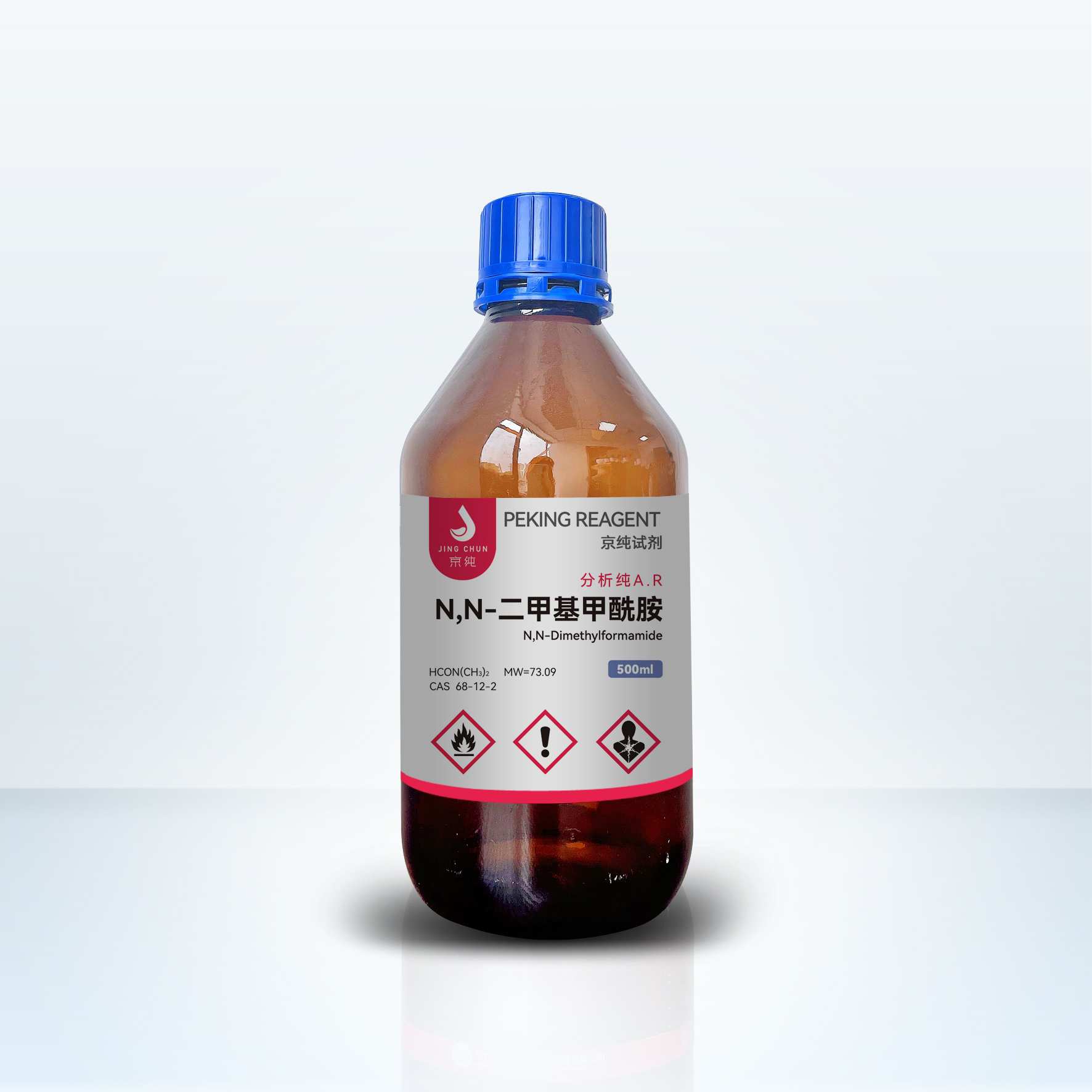 產(chǎn)品圖