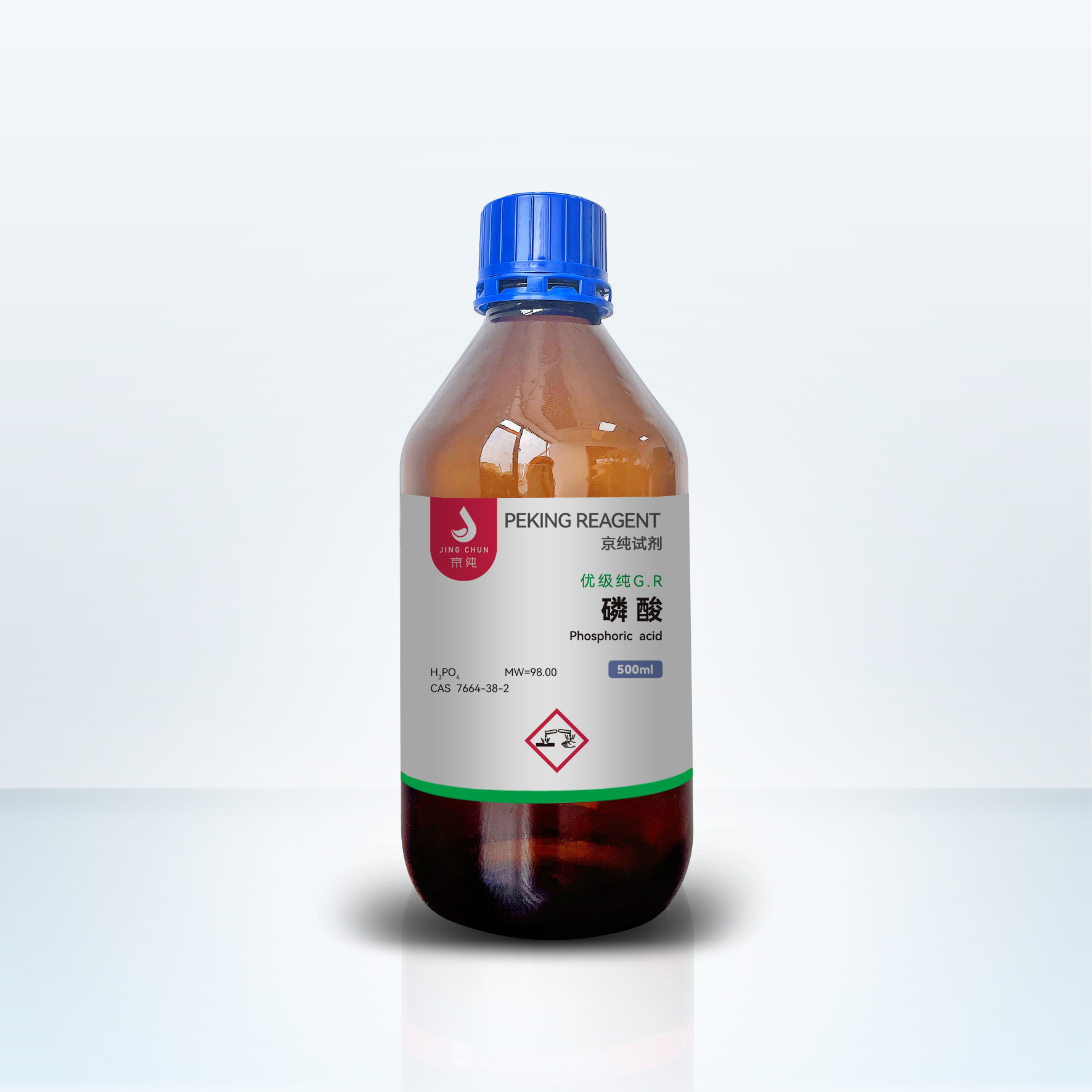 產(chǎn)品圖