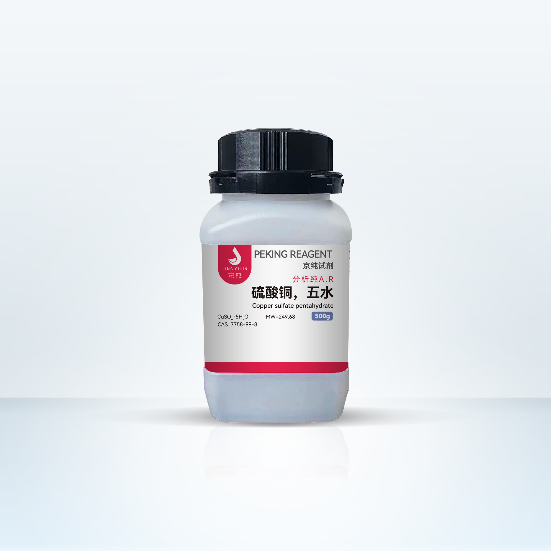 產(chǎn)品圖