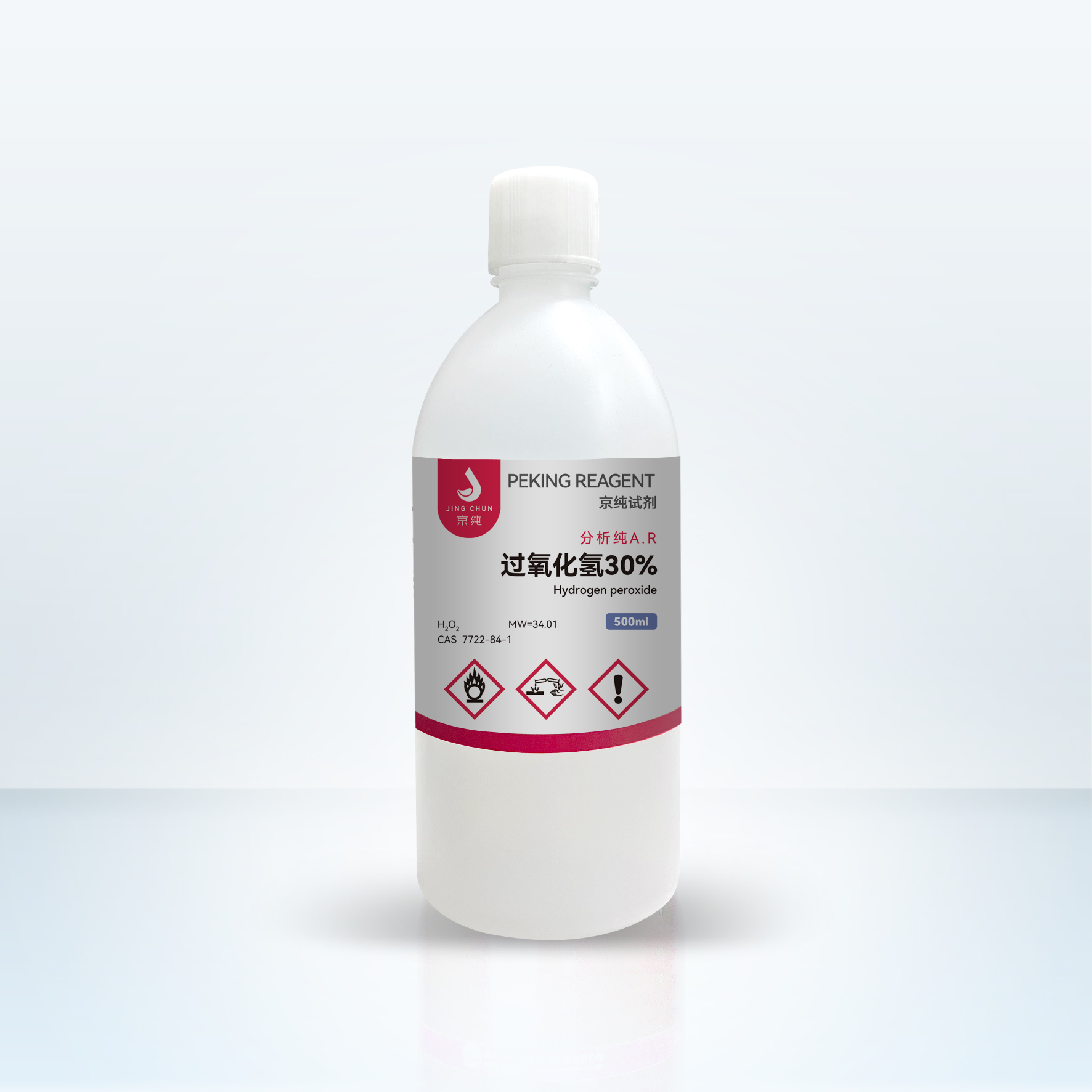 產(chǎn)品圖